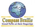 Compass Braille 